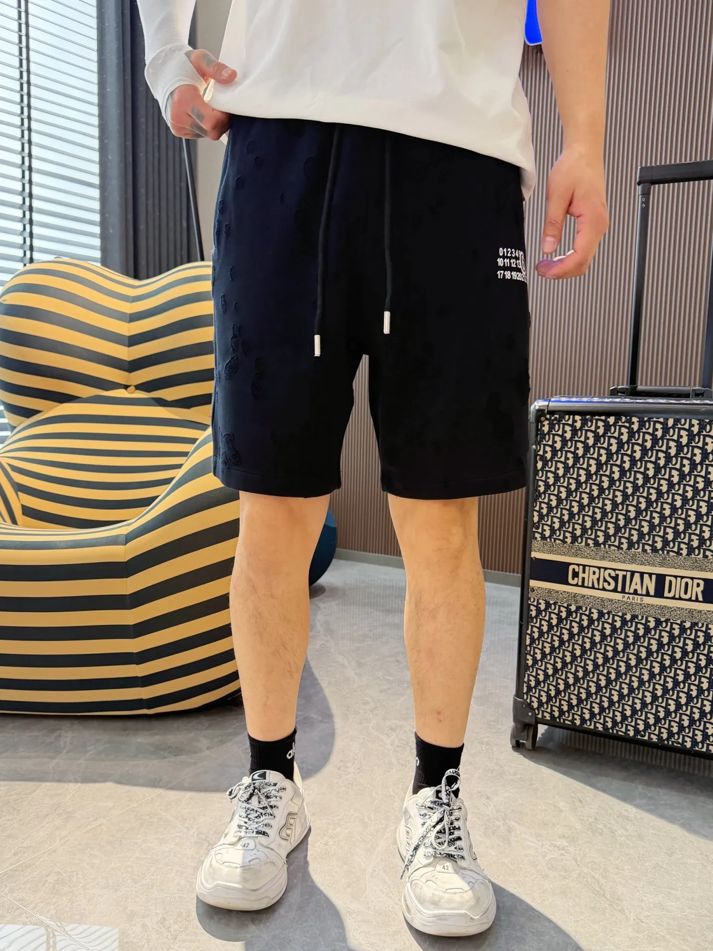 2026 New Arrival ， Breathable Breathable ， ， ， logo ， ！ ！Size：M-XXXL